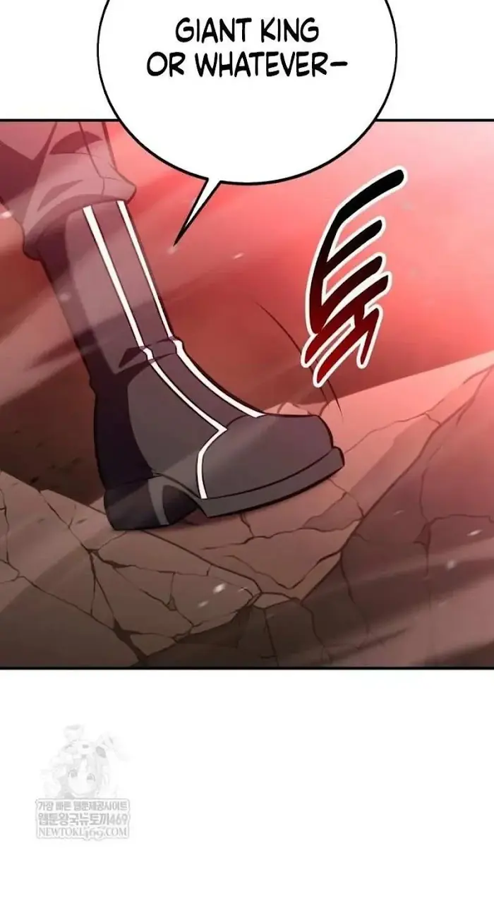 I Killed an Academy Player Chapter 98 image 009_optimized